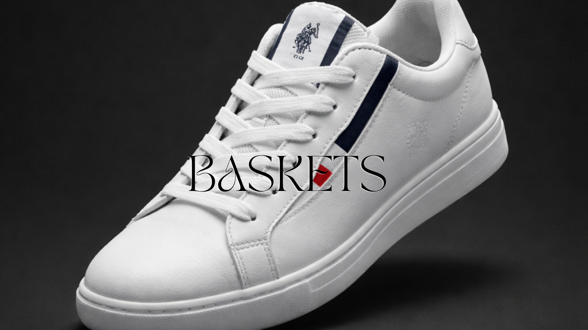BASKETS