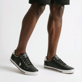 Basket de la marque us polo assn