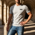T-shirt de la marque Levi's