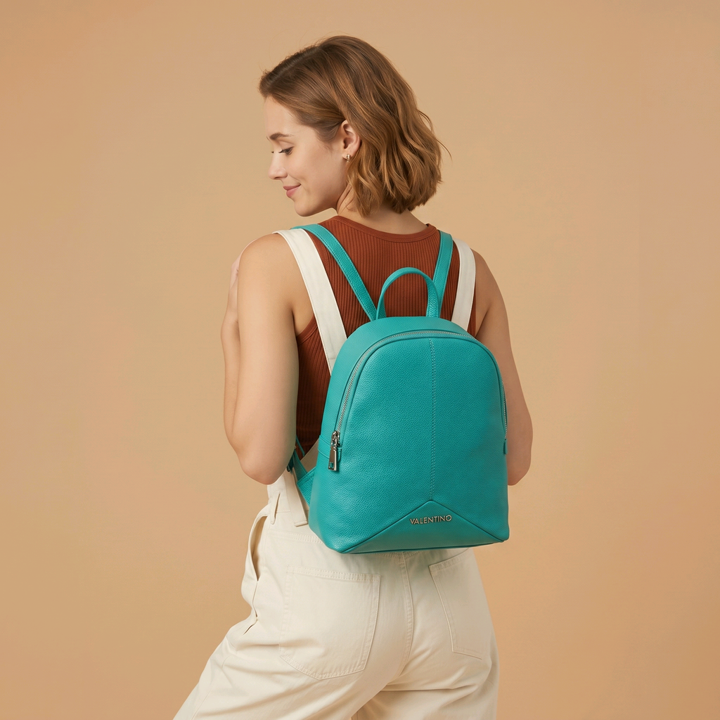 Sac à dos de la marque Mario VALENTINO