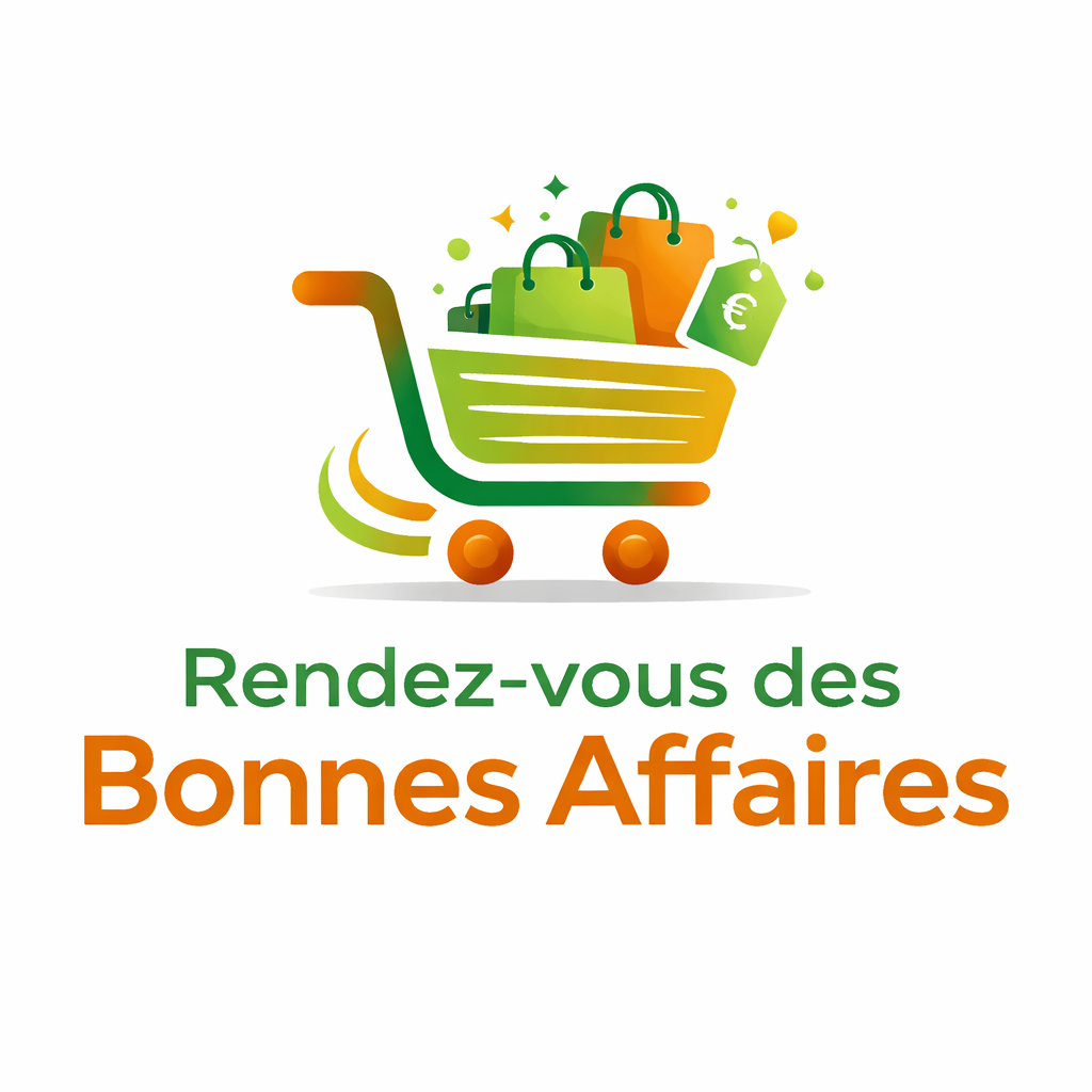 Rendez-vous des bonnes affaires