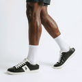 Basket de la marque us polo assn Homme