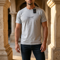 T-shirt manche courte de la marque Levi's