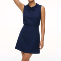 Top manche courte de la marque Karl Marc John