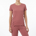 Top de la marque Karl Marc John