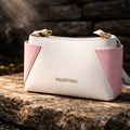 Sac Bandoulière de la marque Mario VALENTINO