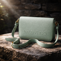 Sac en bandoulière de la marque Mario VALENTINO