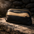 Sac pochette et épaule de la marque Mario VALENTINO