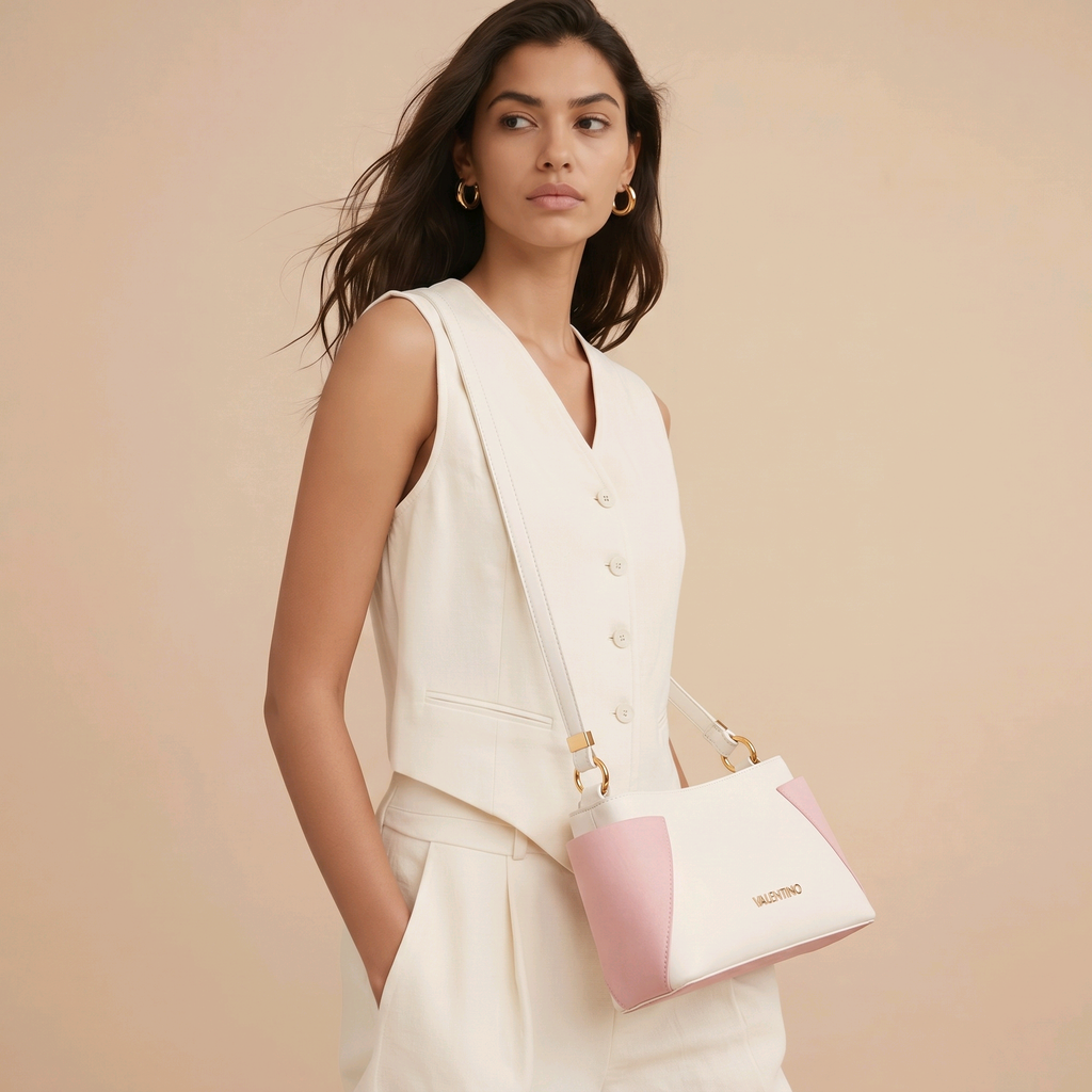 Sac Bandoulière de la marque Mario VALENTINO