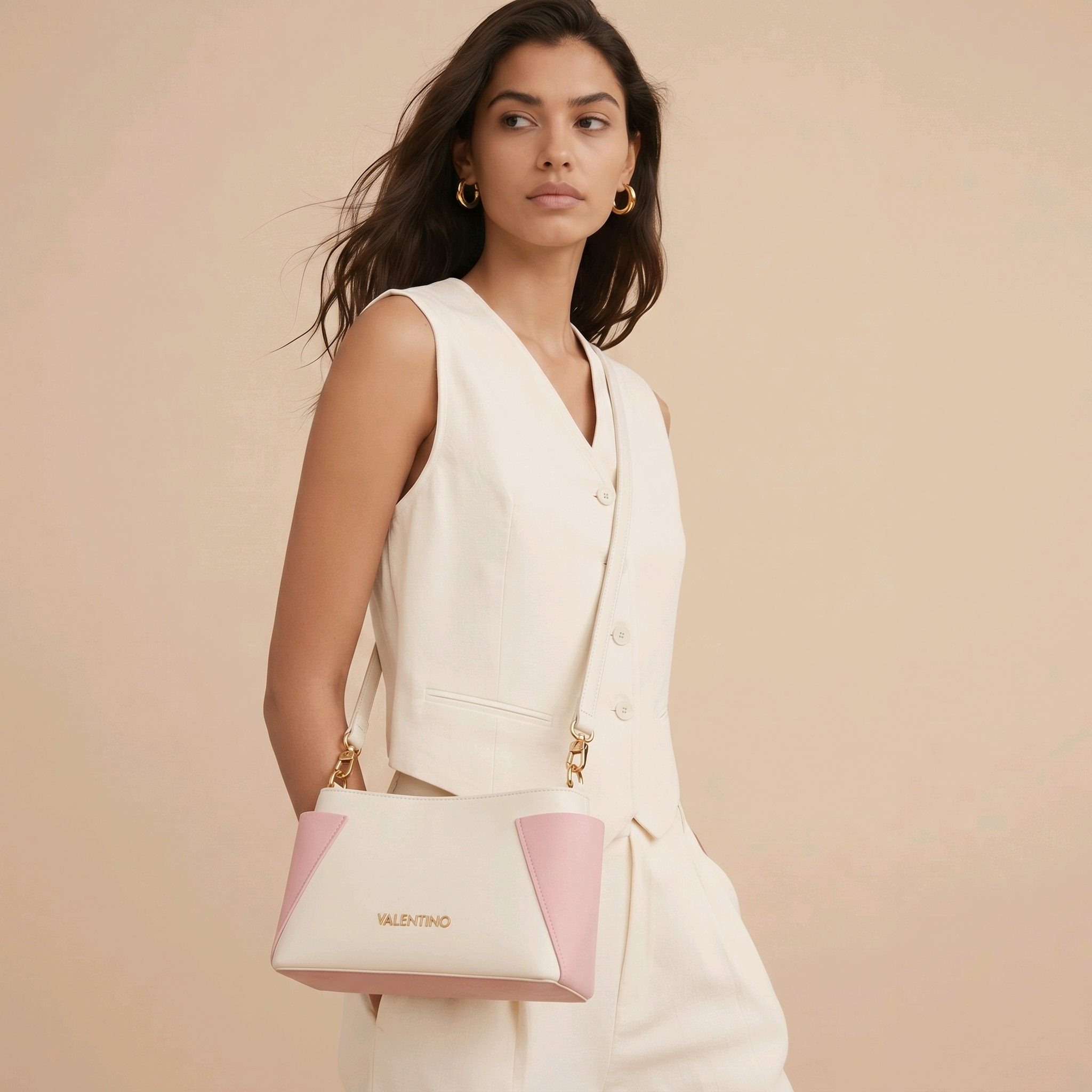 Sac Bandoulière de la marque Mario VALENTINO