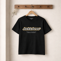 T-shirt de la marque Jack&Jones pour Homme