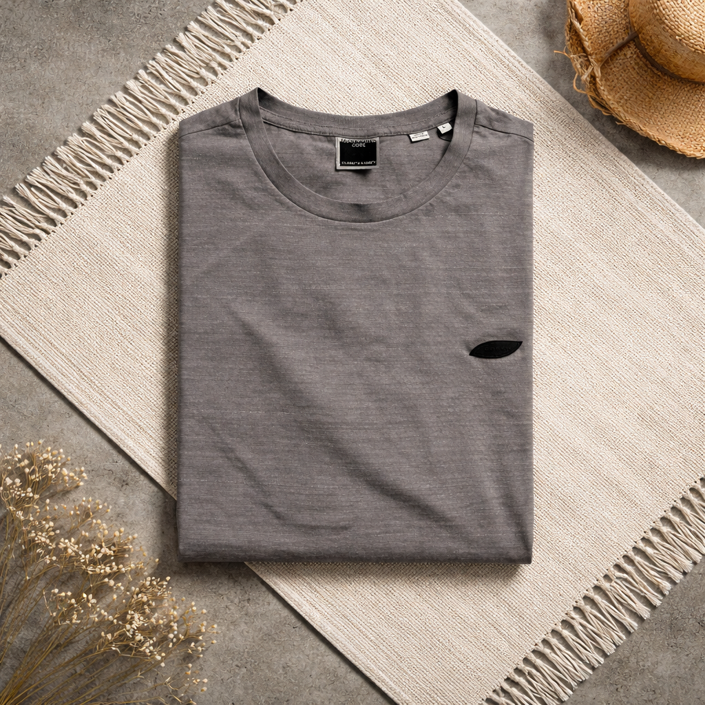 T-shirt de la marque Jack&Jones pour Homme