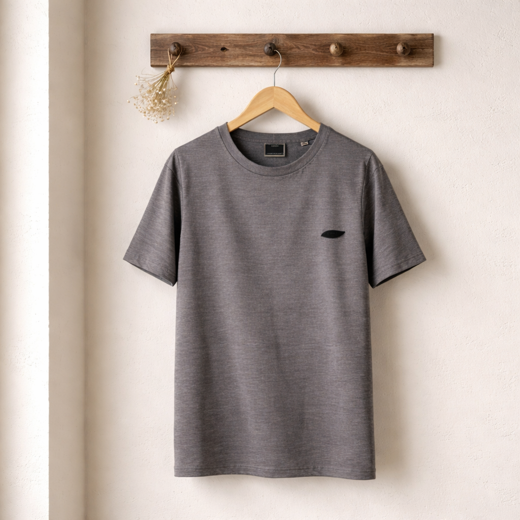 T-shirt de la marque Jack&Jones pour Homme