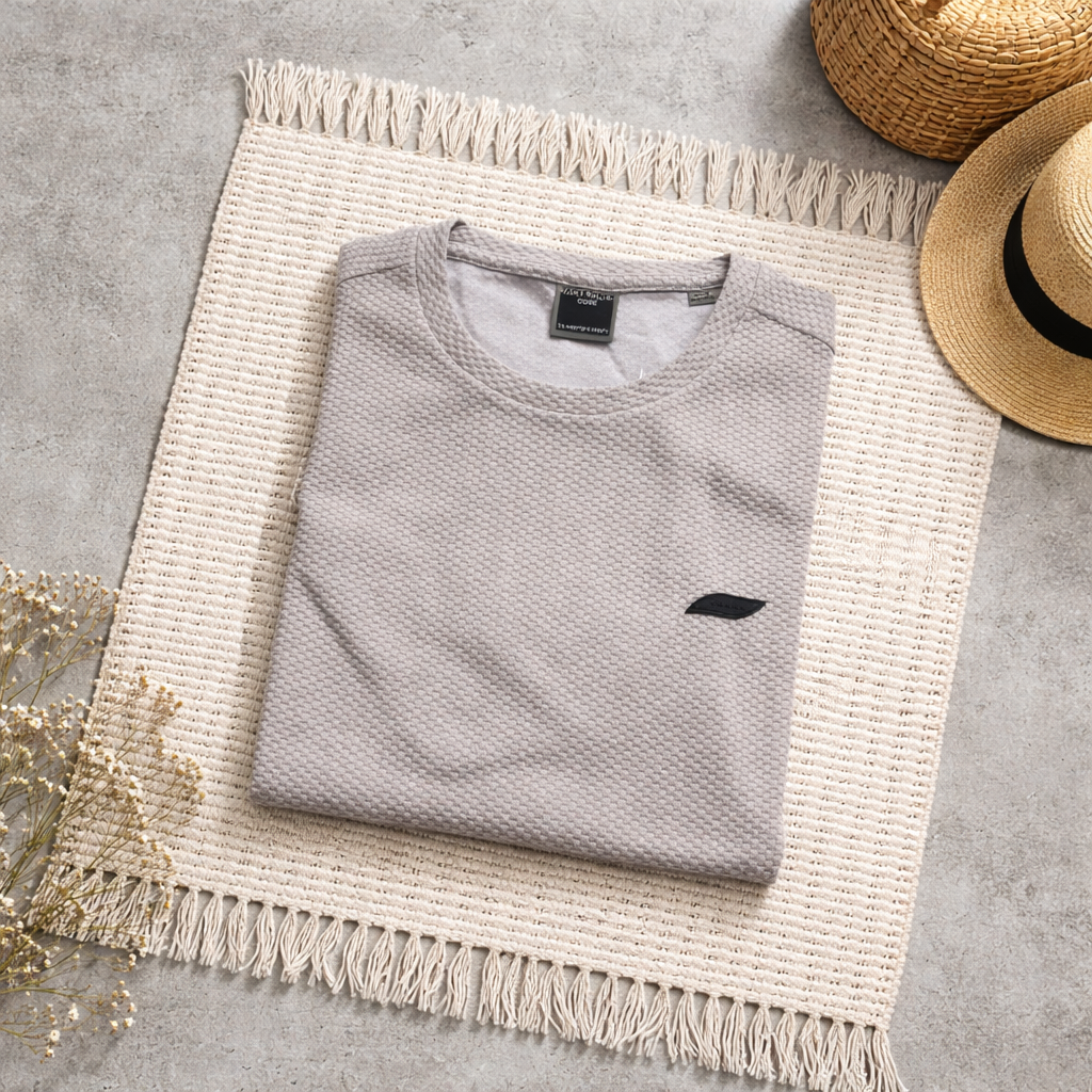 T-shirt de la marque Jack&Jones pour Homme