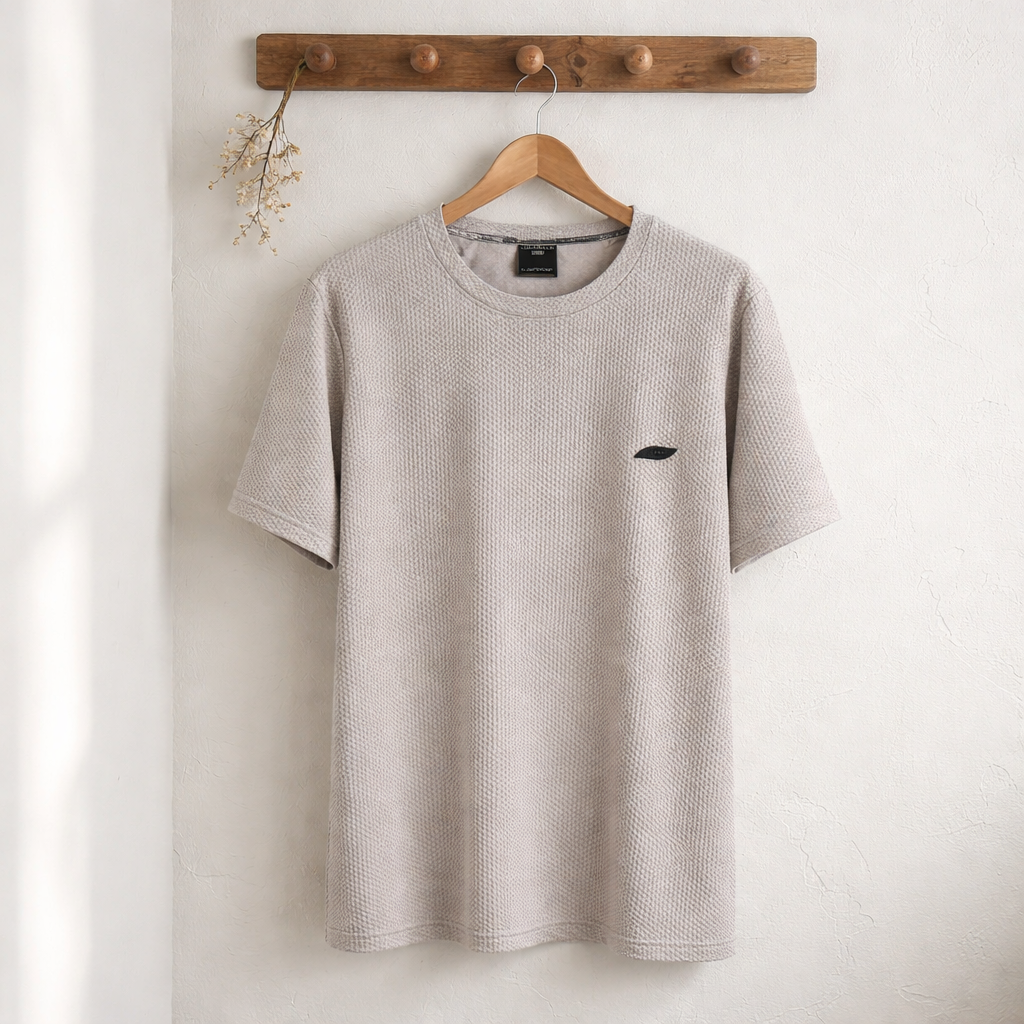 T-shirt de la marque Jack&Jones pour Homme