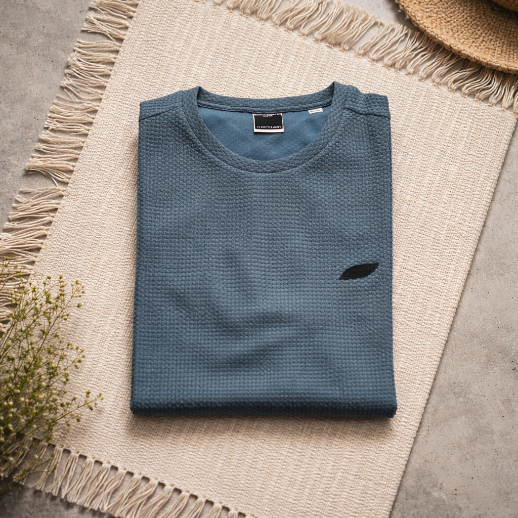 T-shirt de la marque Jack&Jones pour Homme