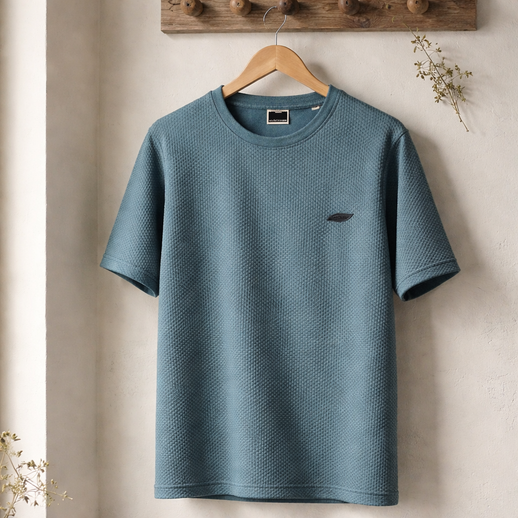 T-shirt de la marque Jack&Jones pour Homme