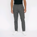 Pantalon Chino Gris Homme Jack & Jones – Coupe Slim & Confort