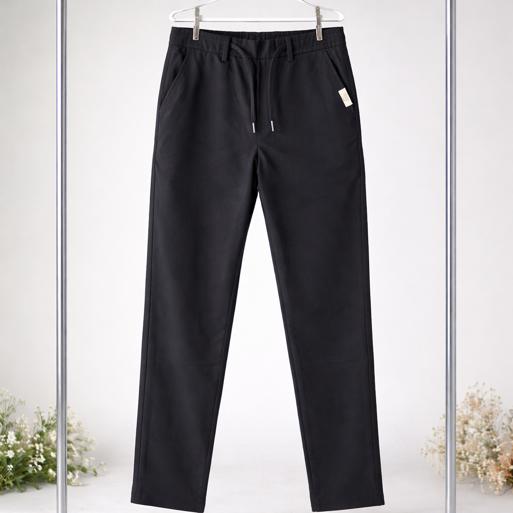Pantalon Relaxed fit de la marque Jack&Jones