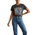 T-shirt de la marque Levi's