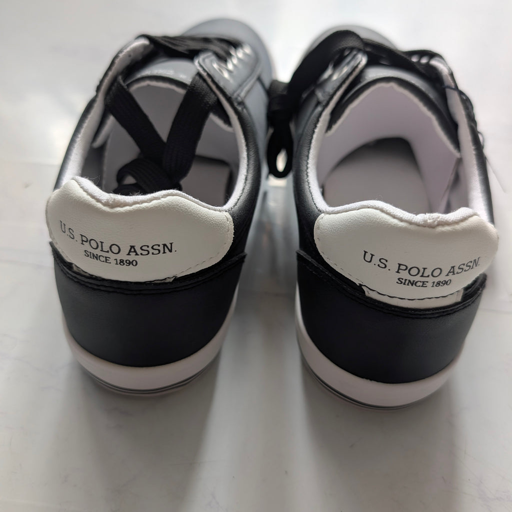 Basket de la marque us polo assn