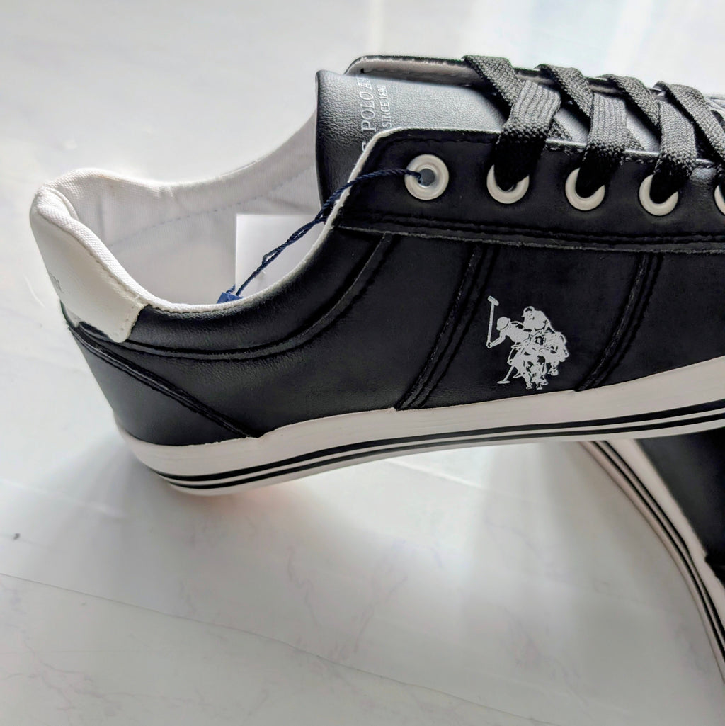 Basket de la marque us polo assn