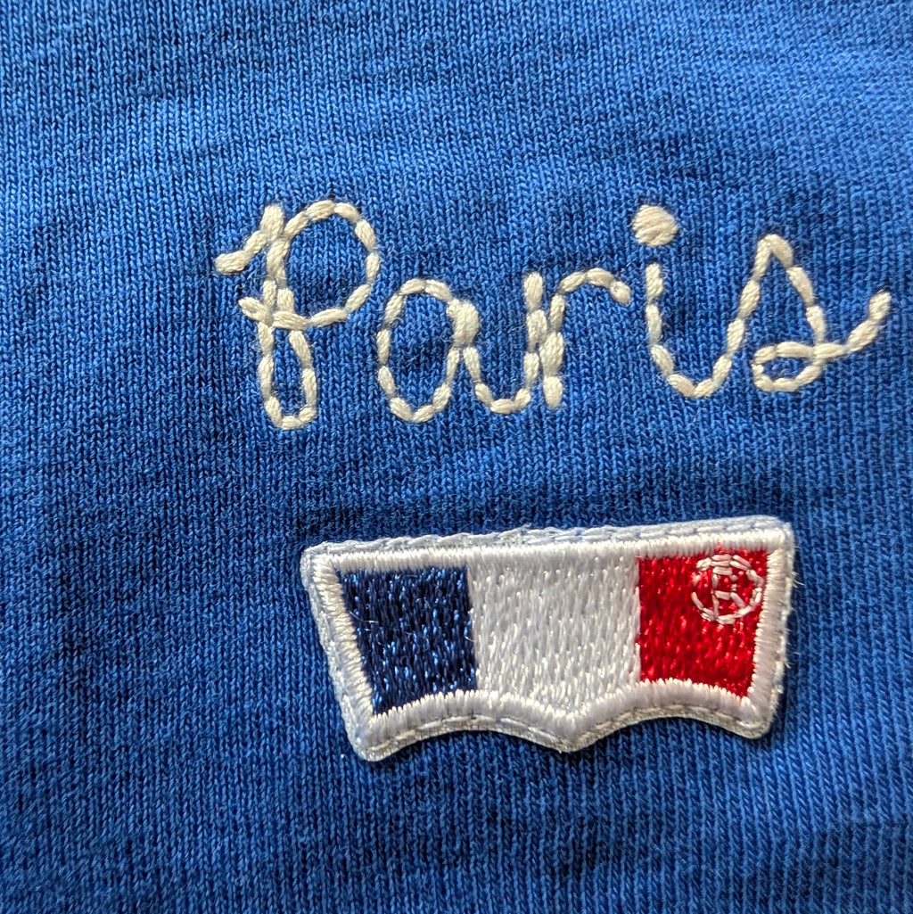 T-shirt de la marque Levi's pour Femme