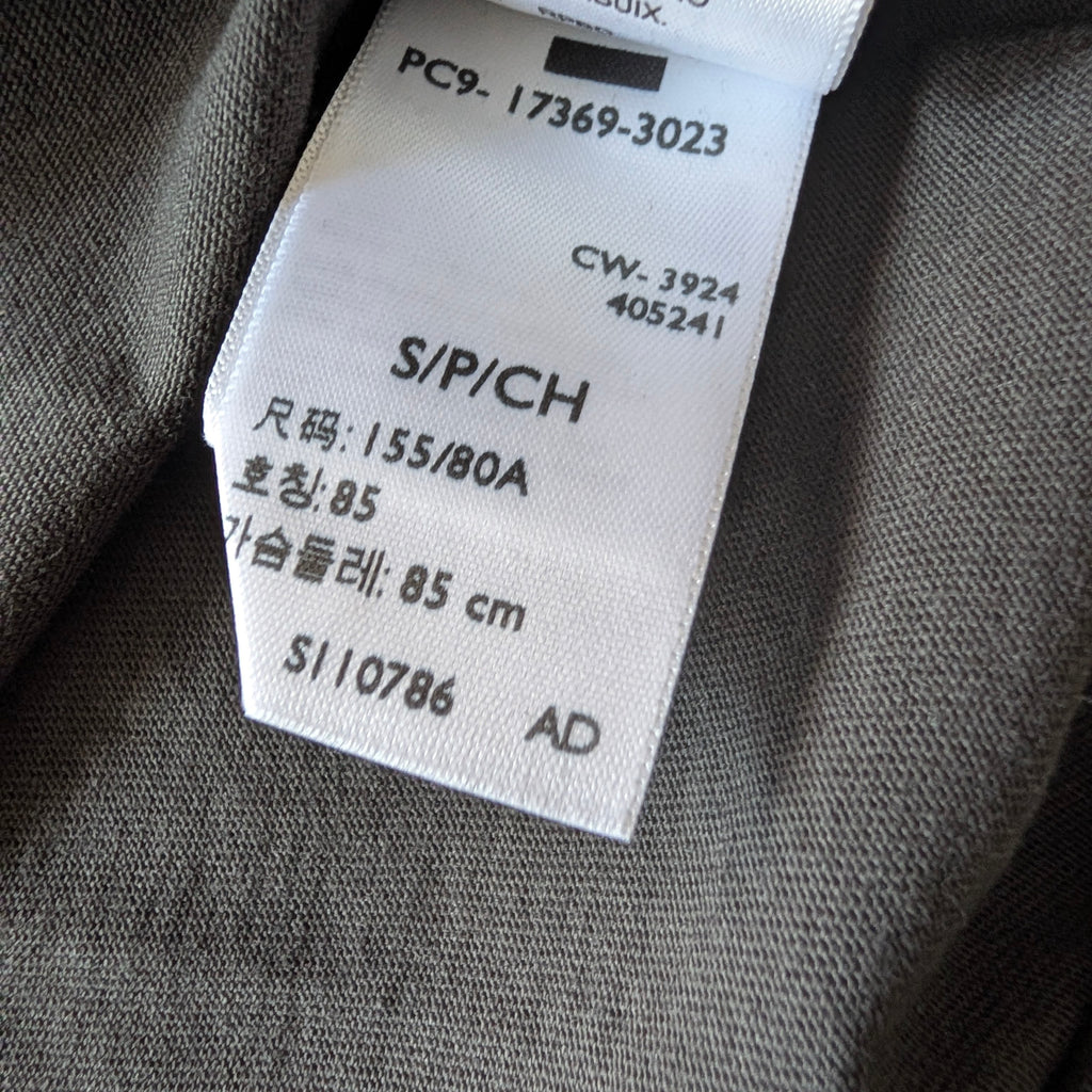 T-shirt de la marque Levi's