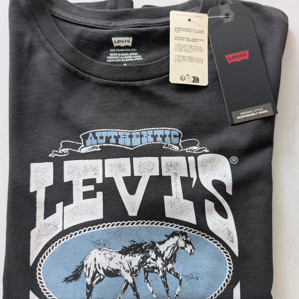 T-shirt de la marque Levi's