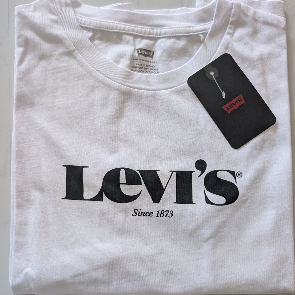 T-shirt de la marque Levi's