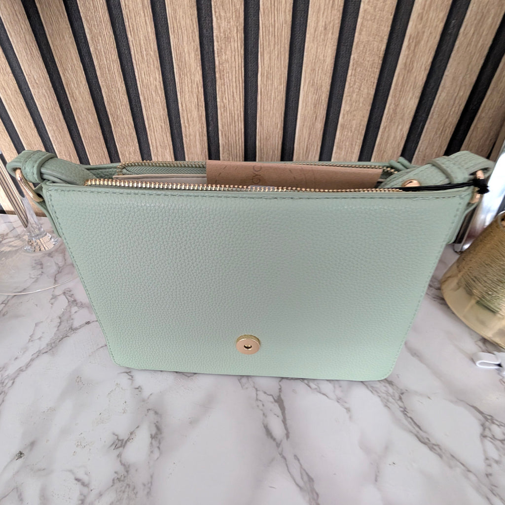 Sac en bandoulière de la marque Mario VALENTINO