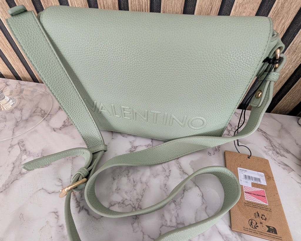 Sac en bandoulière de la marque Mario VALENTINO