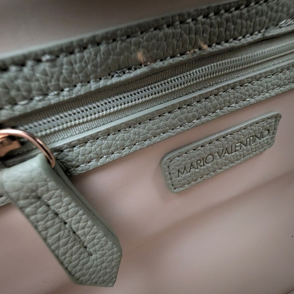 Sac en bandoulière de la marque Mario VALENTINO