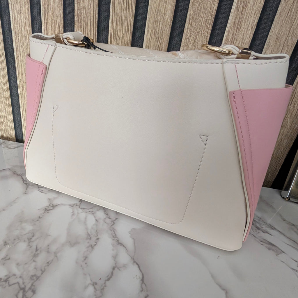 Sac Bandoulière de la marque Mario VALENTINO