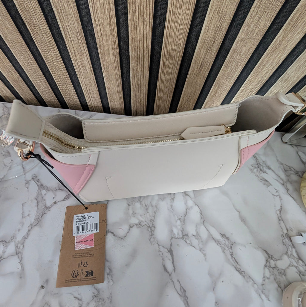 Sac Bandoulière de la marque Mario VALENTINO
