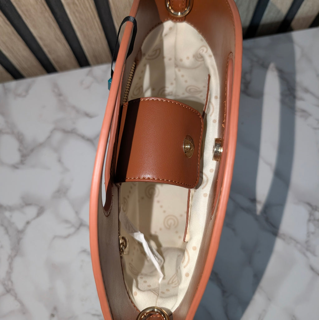 Sac à main de la marque Grabriella VICCI