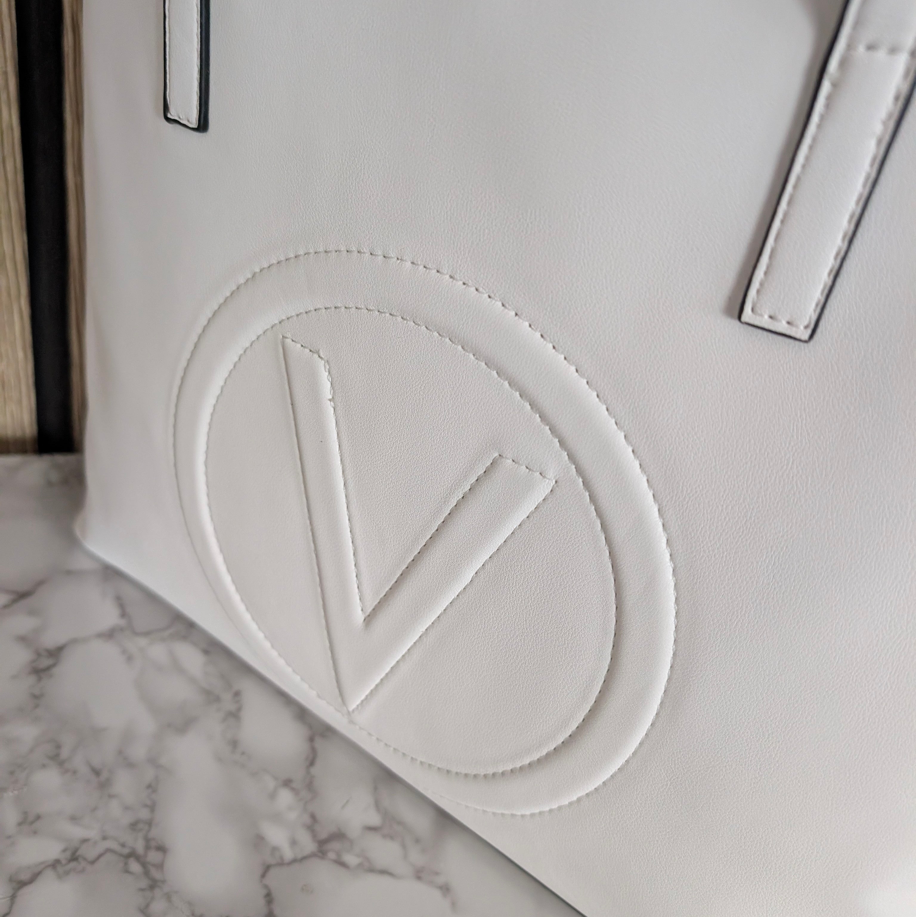 Sac Bicolors de la marque Mario VALENTINO