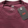 T-Shirt à manche courte de la marque Levi's pour Homme