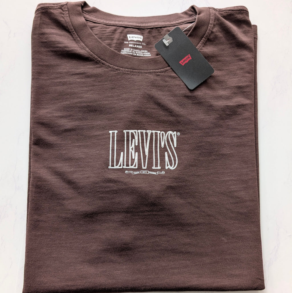 T-shirt de la marque Levi's