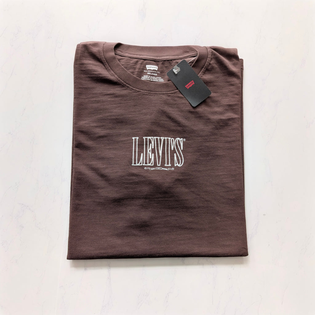 T-shirt de la marque Levi's