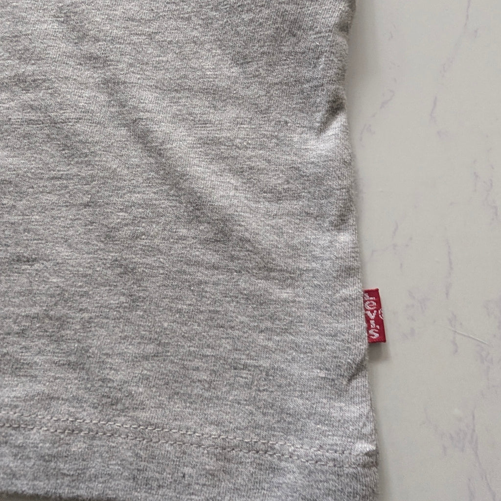 Chic T-shirt de la marque Levi's