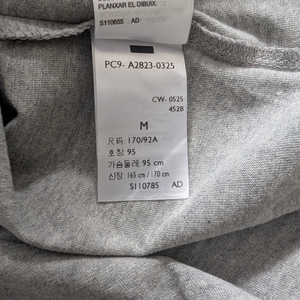 T-shirt de la marque Levi's