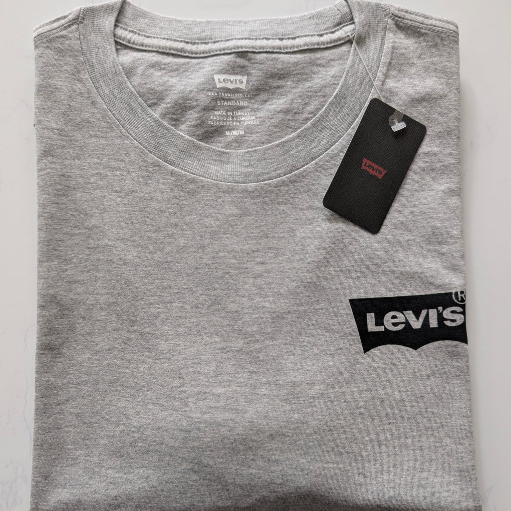 T-shirt de la marque Levi's