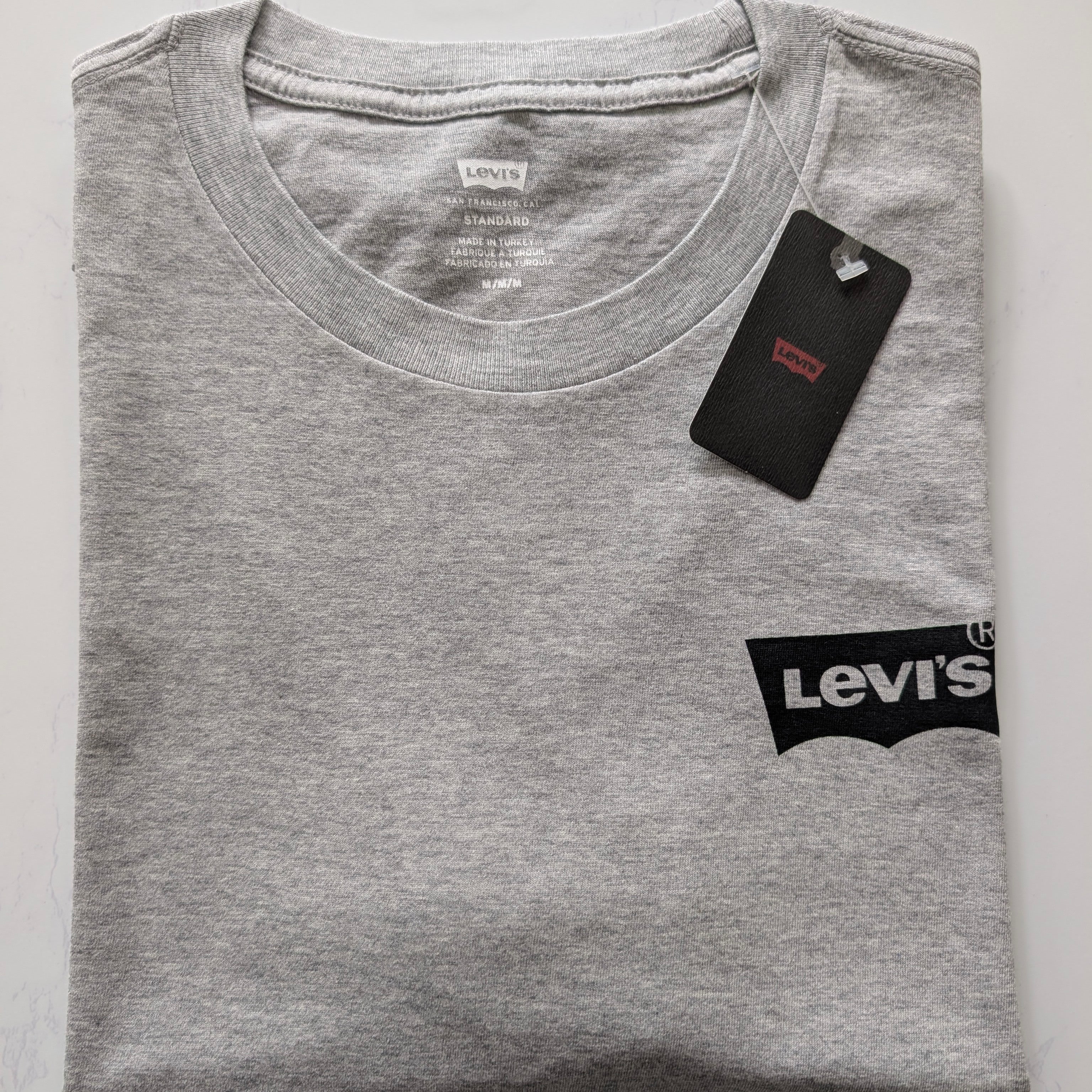 T-shirt de la marque Levi's