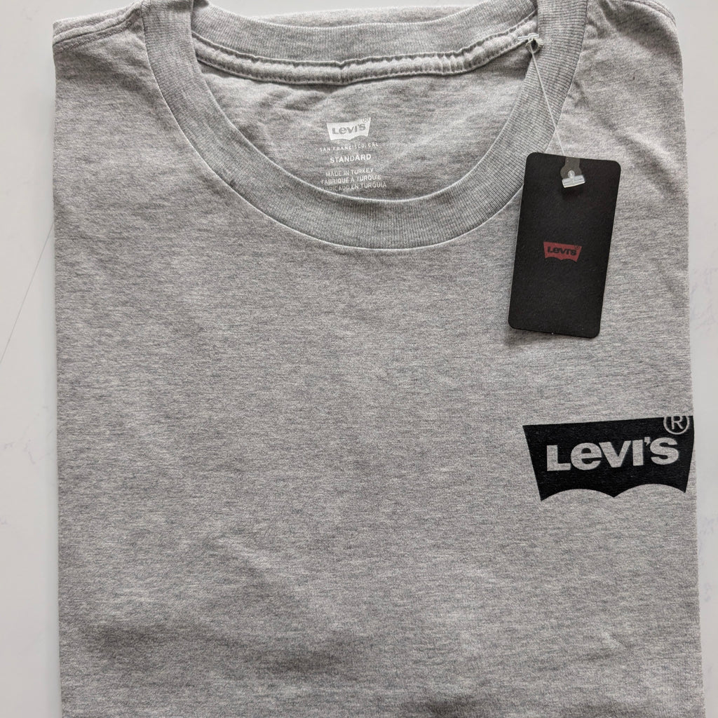 T-shirt de la marque Levi's