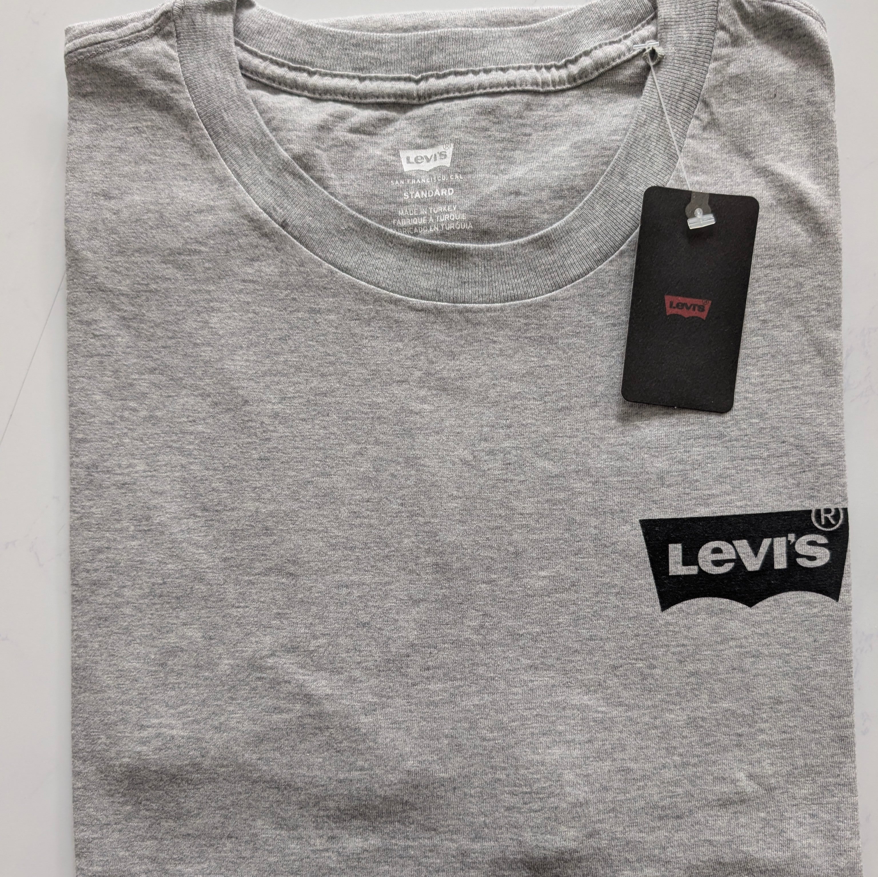 T-shirt de la marque Levi's
