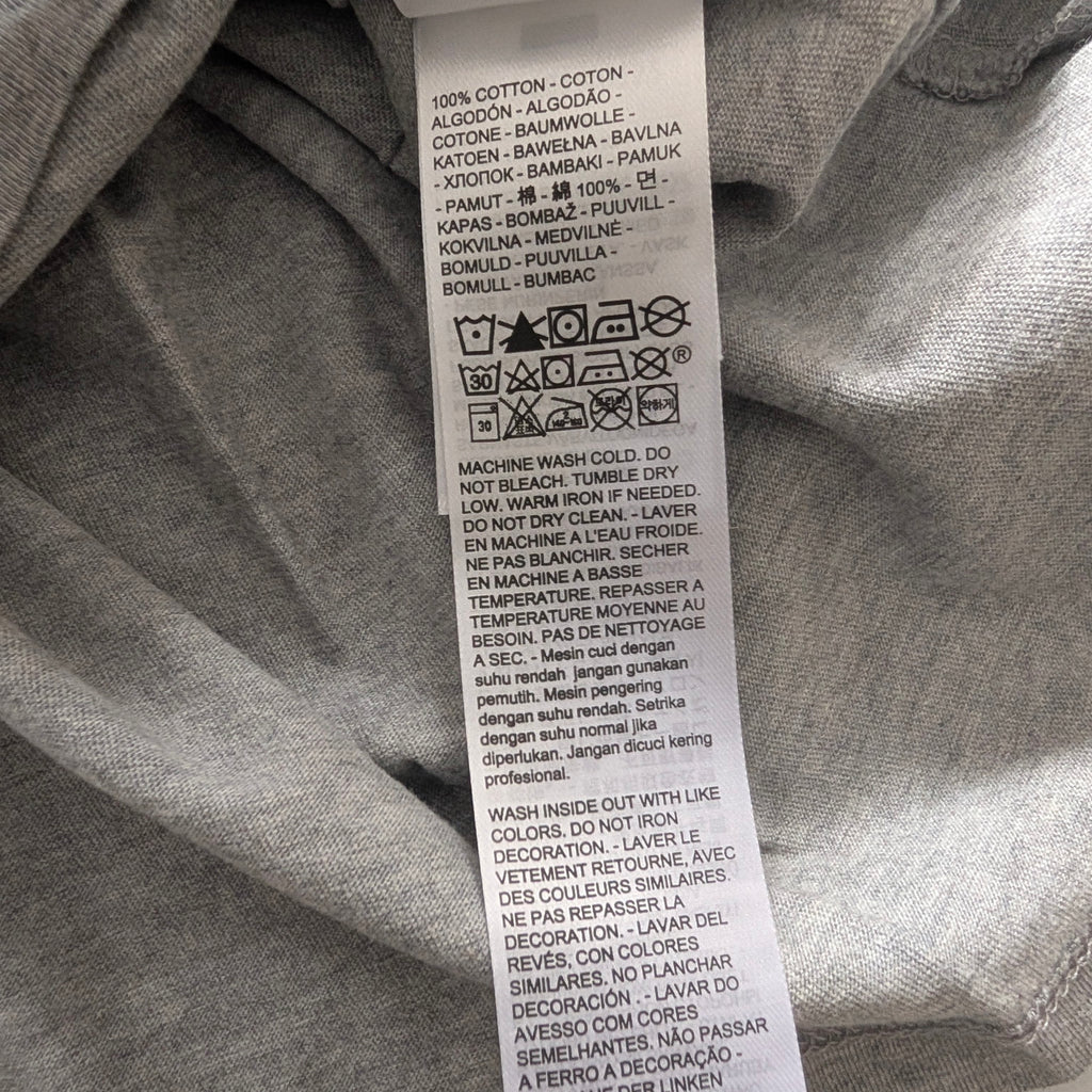 T-shirt de la marque Levi's