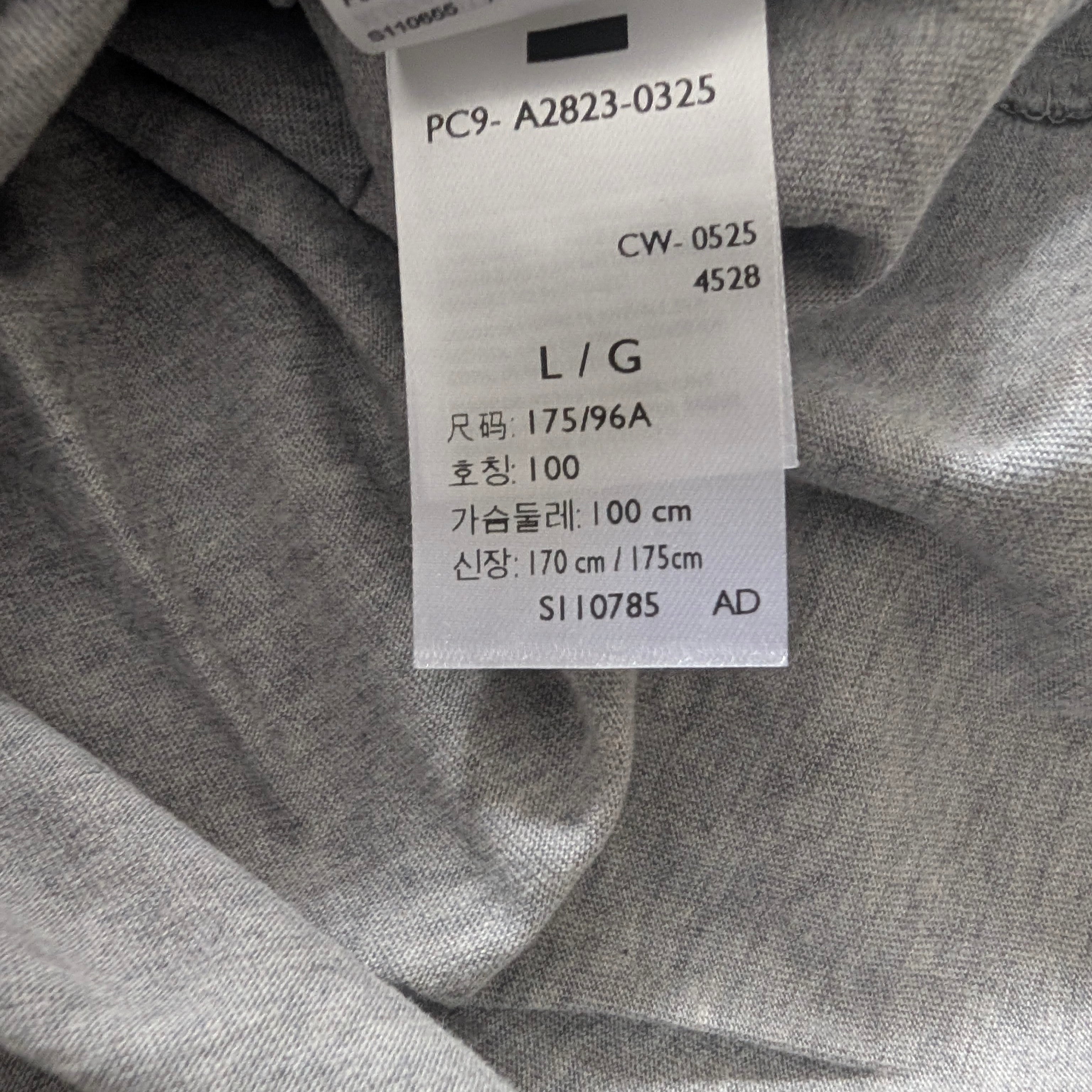 T-shirt de la marque Levi's