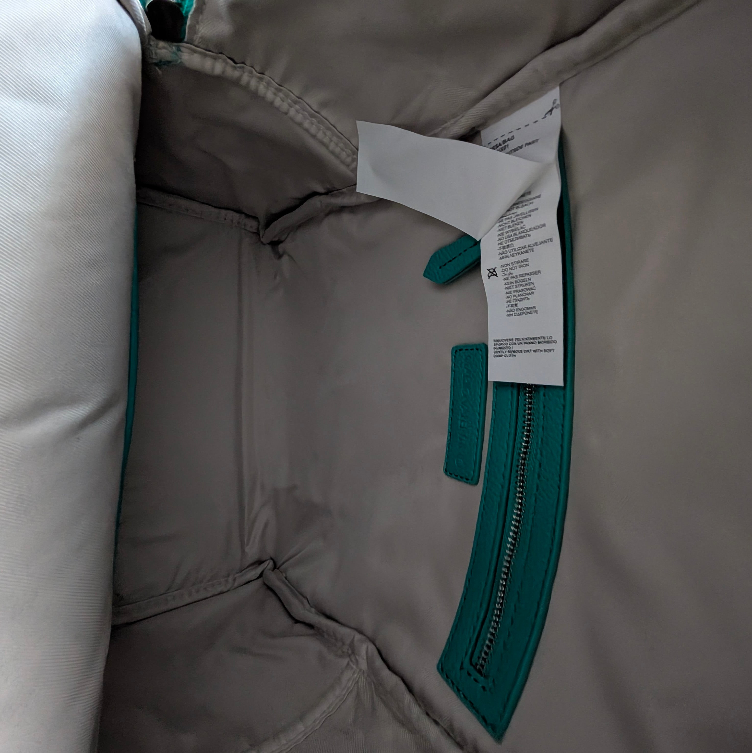 Sac à dos de la marque Mario VALENTINO