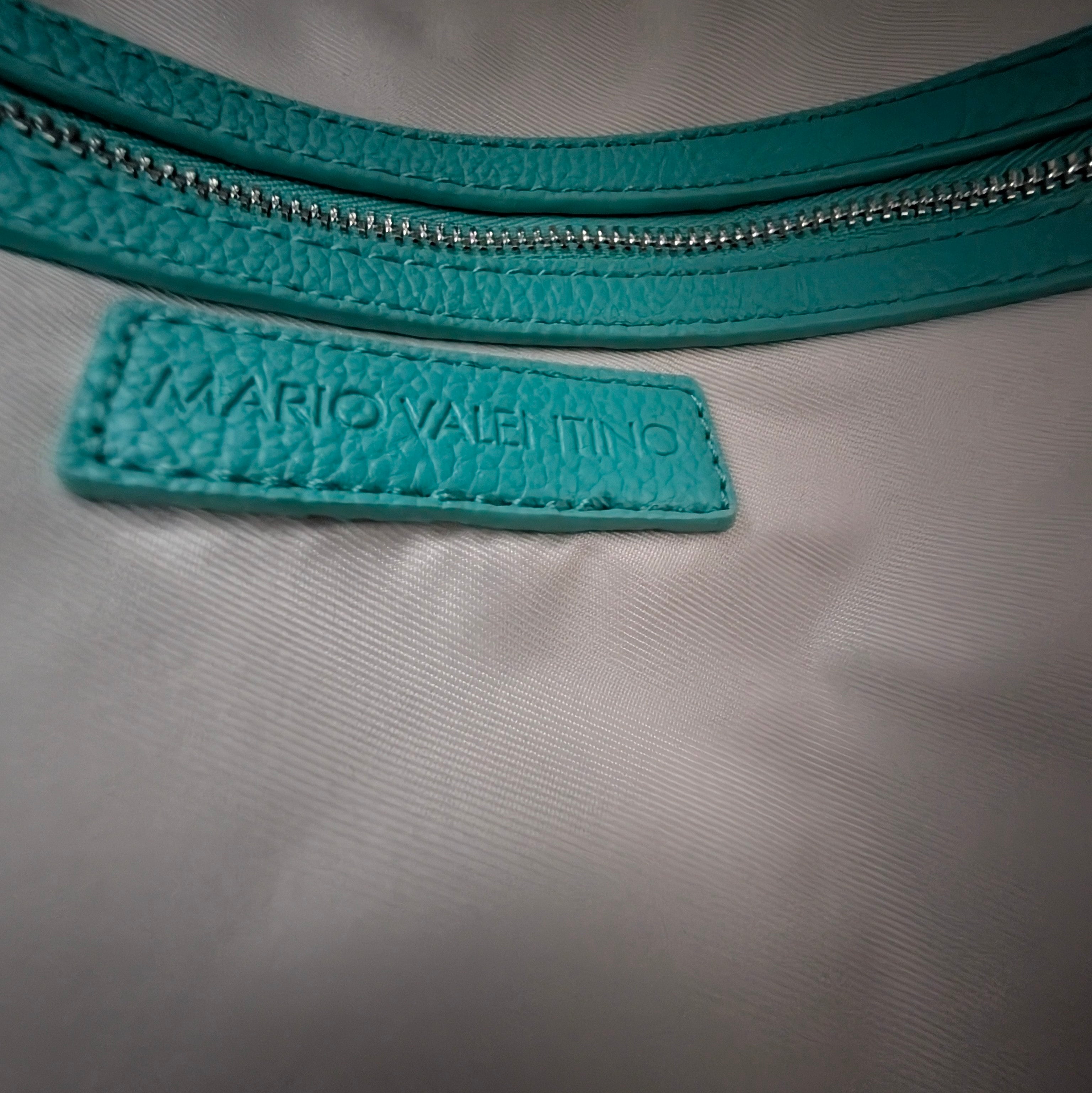 Sac à dos de la marque Mario VALENTINO